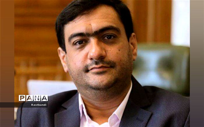 حرکت مدیریت شهری به سمت ایمنی پایتخت
