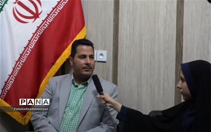 آغاز فرآیند بررسی اعتراضات رتبه‌بندی