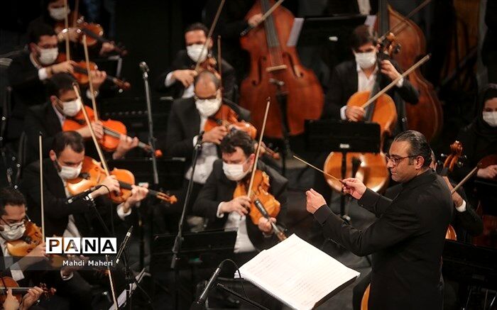 آمار مجوزهای سه ماه نخست سال ۱۴۰۲ حوزه موسیقی اعلام شد