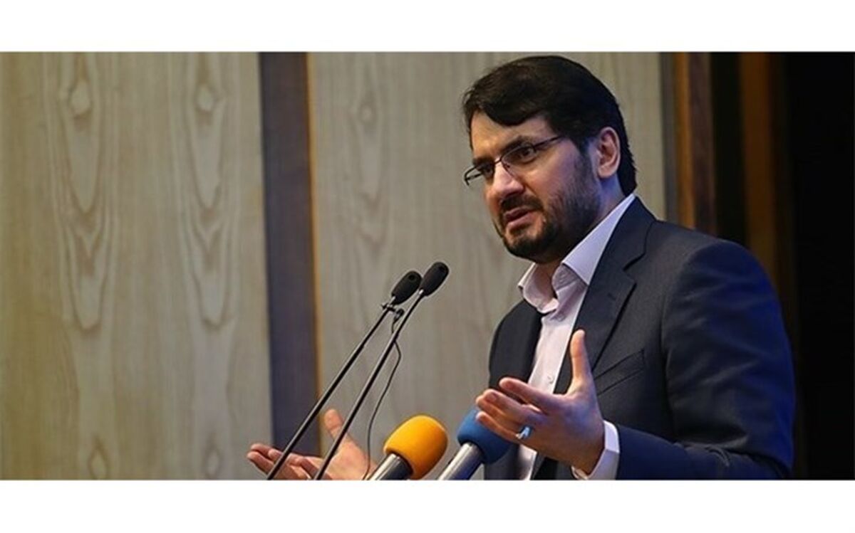 کهگیلویه و بویراحمد در حوزه نهضت ملی مسکن با کسری زمین مواجه است