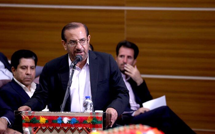 راه توسعه کهگیلویه و بویراحمد از طریق سرمایه‌گذاری است