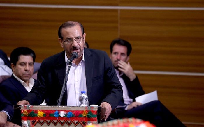 راه توسعه کهگیلویه و بویراحمد از طریق سرمایه‌گذاری است