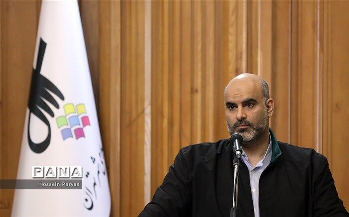 پاسخ شهرداری تهران به 10 شبهه درباره شورایاری محلات
