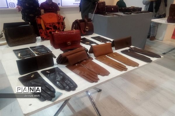 حضور پرشور دانش‌آموزان و بانوان فرهنگی در رویداد سما