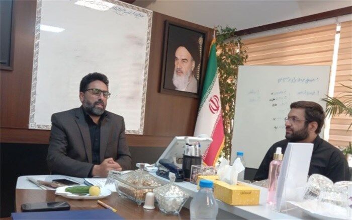 نظافت شهر تهران در شأن شهروندان نیست؛ ناوگان خدمات شهری فرسوده است