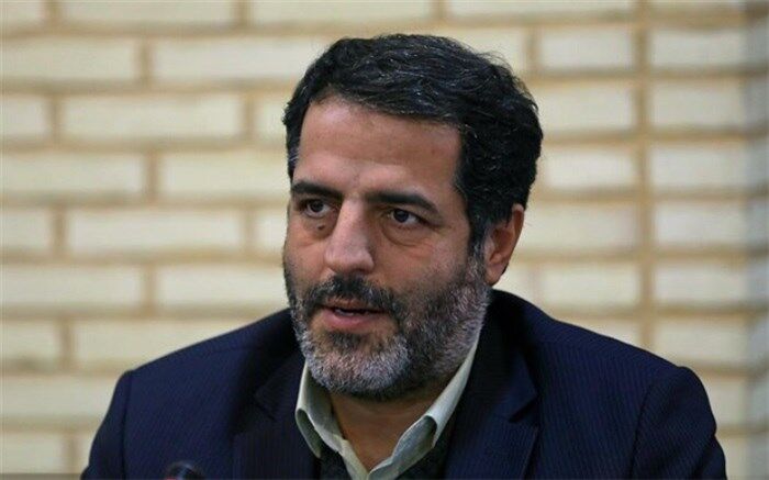 اختصاص ۴۰ دستگاه وَن به ناوگان حمل‌ونقل جانبازان و معلولان پایتخت