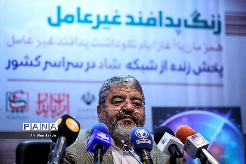 ساماندهی زیرساخت‌های خدماتی مشهد، تهران و اصفهان به صورت زیرسطحی انجام شد
