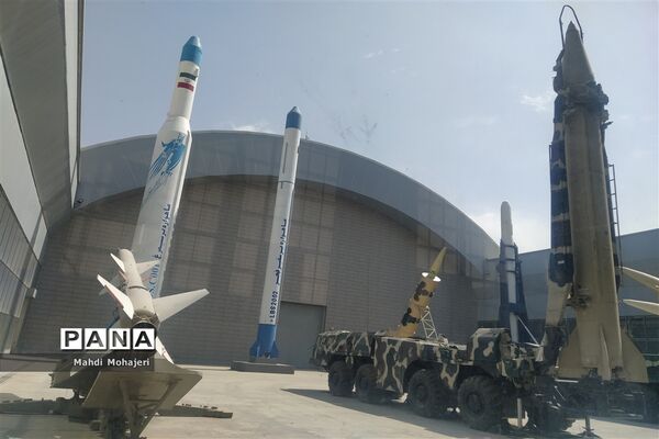 اردوی راهیان پیشرفت دانش‌آموزی