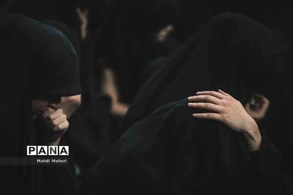 تکیه سادات اخوی