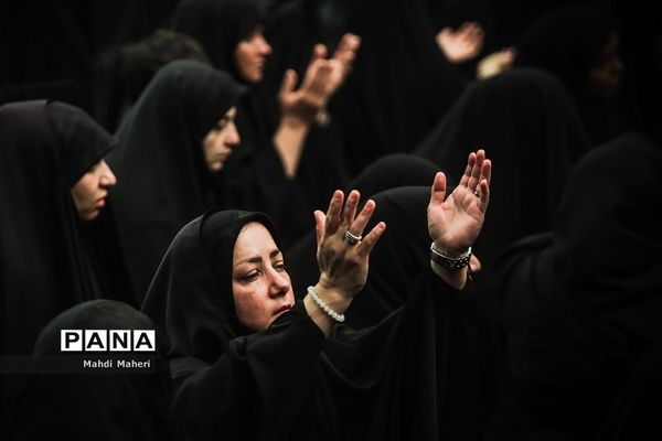 تکیه سادات اخوی