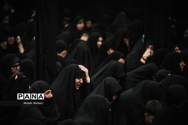 تکیه سادات اخوی