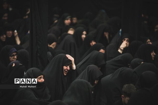 تکیه سادات اخوی