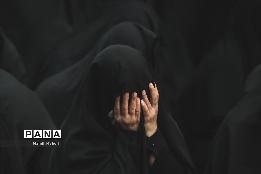 تکیه سادات اخوی
