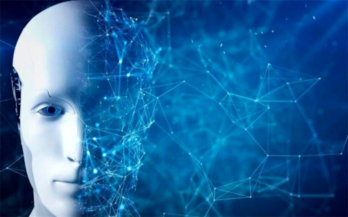 مدرسه تابستانی هوش مصنوعی در ایرانداک برگزار شد