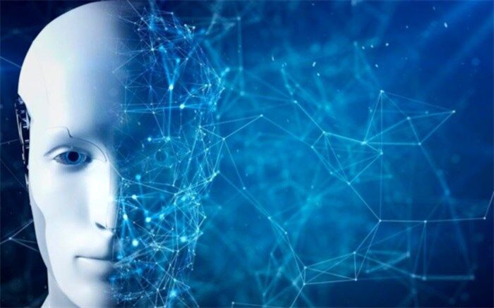 مدرسه تابستانی هوش مصنوعی در ایرانداک برگزار شد