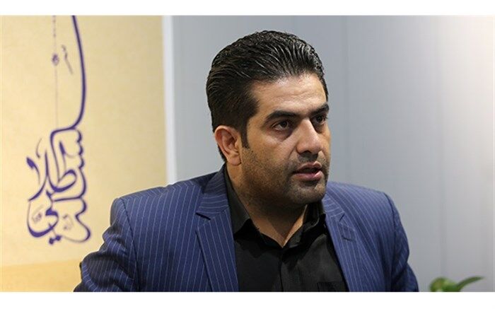 فراخوان ارسال آثار به سوگواره «سلسله طلایی» تا ۱۲ مرداد تمدید شد