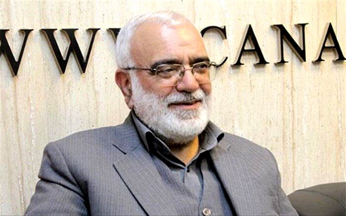 خودکفایی ۲۷ هزار خانوار مددجوی کمیته امداد از ابتدای امسال
