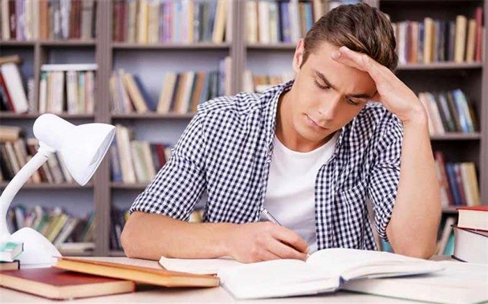 موفقیت تحصیلی و اجتماعی برای دانش‌آموزان، ارمغان ایمان، تلاش و مطالعات مفهومی است