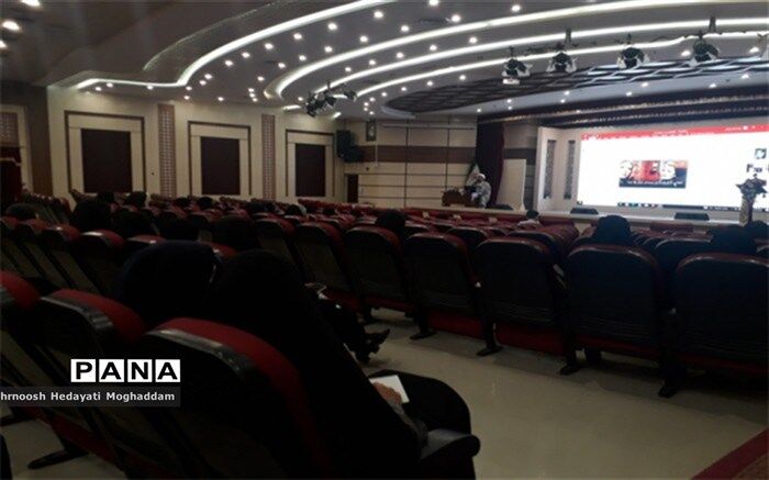 از سینما و تئاتر چه خبر؟