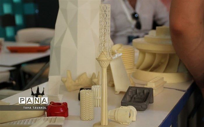 نوآوری‌های مدارس غیردولتی باید به سایر مدارس تسری یابد