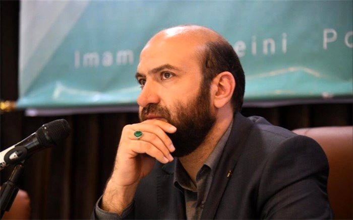 استانداردهای خودرویی باید مطابق قانون رعایت شود