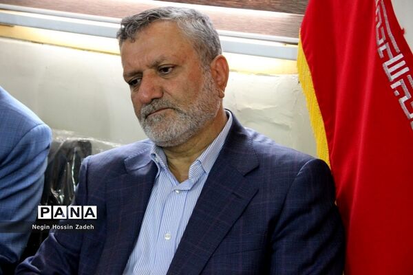 سفر یک‌روزه وزیر تعاون، کار و رفاه اجتماعی به شهرستان اسلامشهر