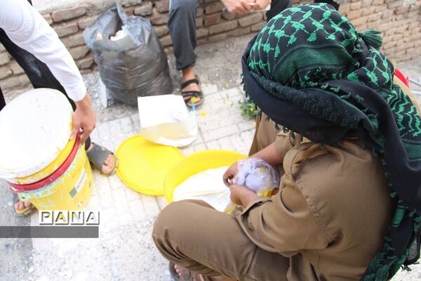 بازسازی مدرسه در روستای ممش‌خان در شهرستان خوی