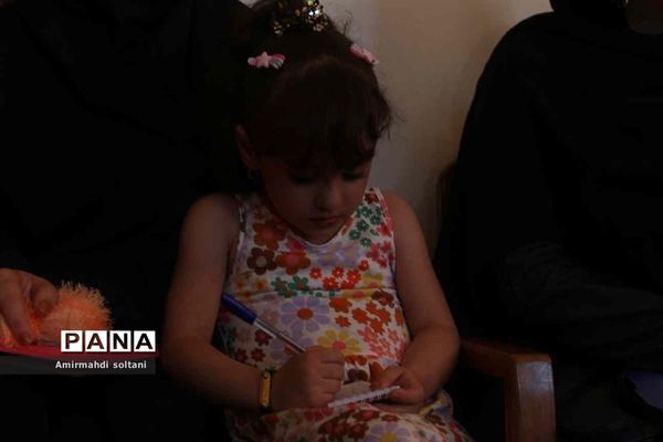 همایش شیخ شهید ثقه الاسلام تبریزی