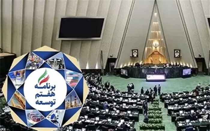 اساس توسعه کشور، مهارت‌آموزی دانش آموزان و دانشجویان است