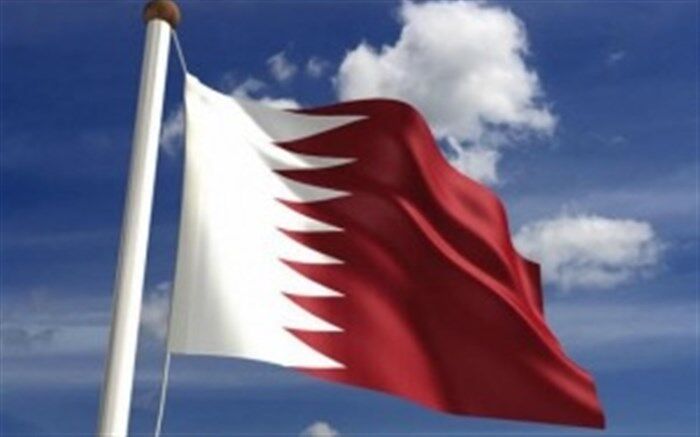 قطر سفیر سوئد را احضار کرد