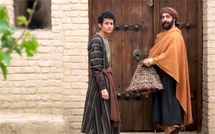 تصویربرداری «مهیار عیار» ۸ ماه دیگر ادامه دارد