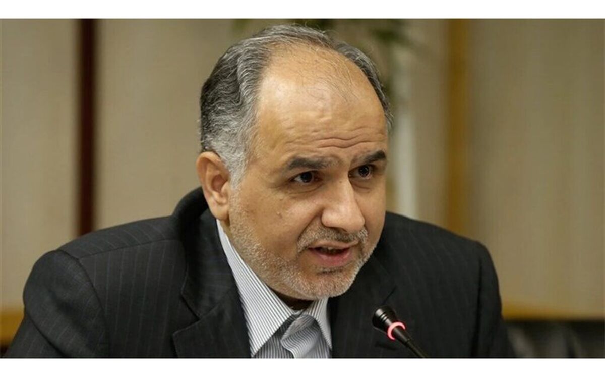 کودکان کار زیر ۱۸ سال فرزندخوانده می‌شوند