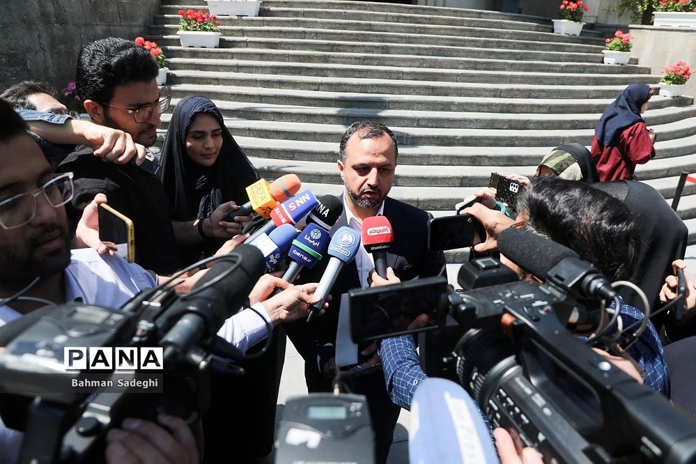 فصل جدید برای افزایش سواد اقتصادی و مالی دانش‌آموزان