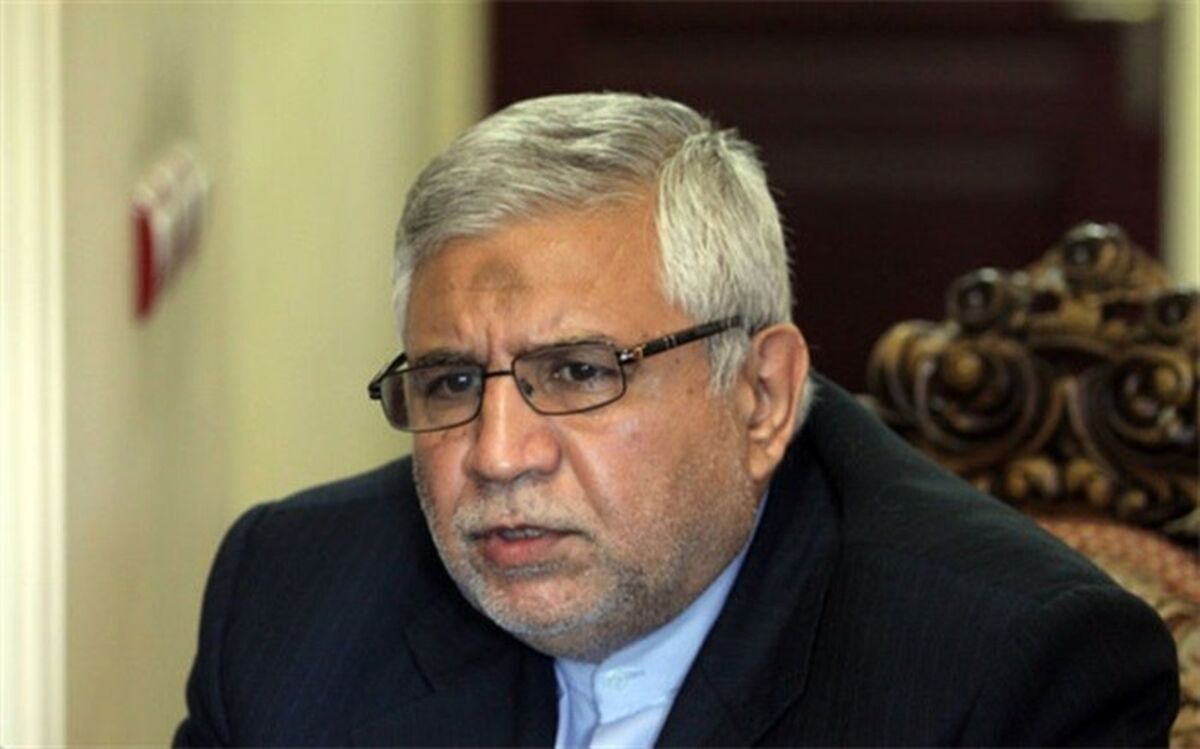 کشورهای مسلمان به صورت متحد علیه دولت سوئد اقدام کنند