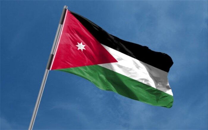 احضار کاردار سفارت سوئد توسط وزارت خارجه اردن