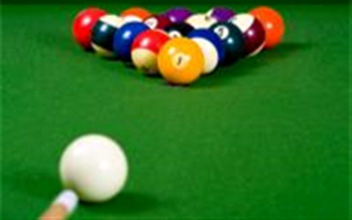 لغو مجدد انتخابات فدراسیون بولینگ و بیلیارد‌