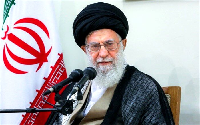اشد مجازات برای عامل جسارت به ساحت قرآن مجید مورد اتفاق همه علمای اسلام است