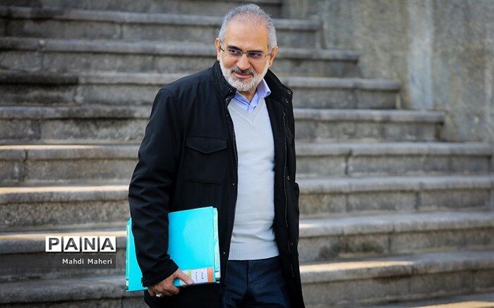 لایحه همکاری‌های آموزشی و فرهنگی ایران و پرتغال تقدیم مجلس شد