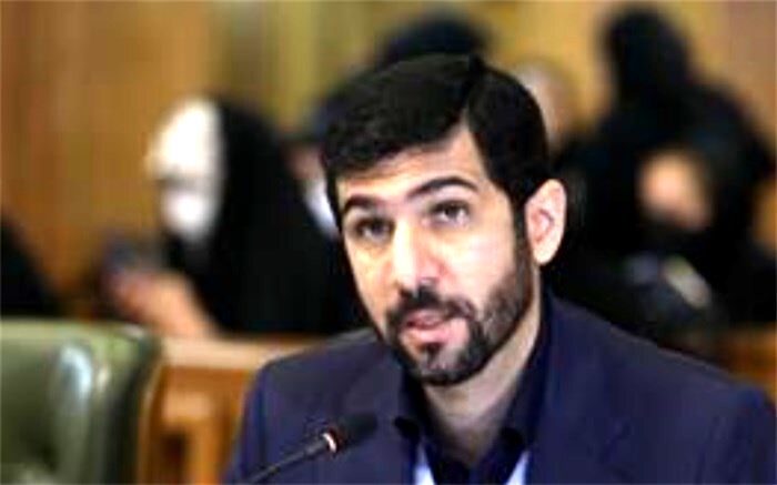 سهم ۸۰ هزار میلیارد تومانی شهرداری در ۴۶ پروژه مشارکتی