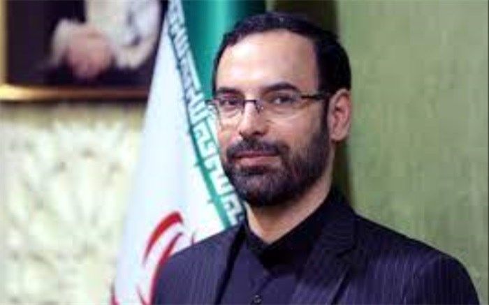 تولیدات محصولات غذایی دنیا برنامه محور است