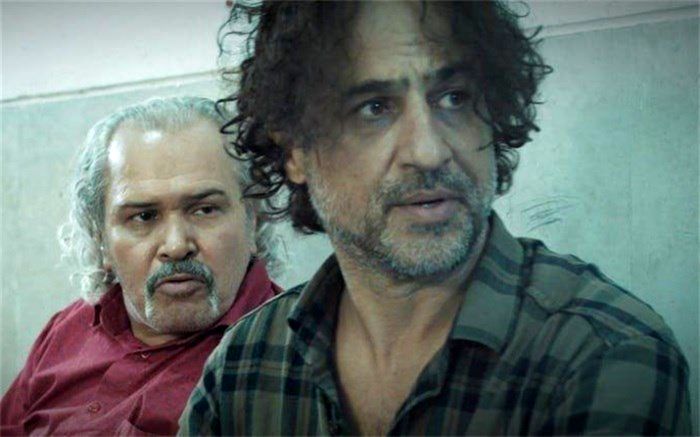 راهیابی «گس» به یک جشنواره یونانی