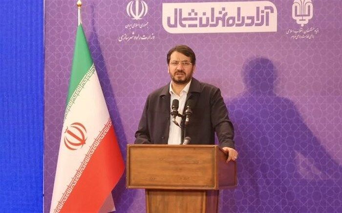 ممنوعیت فروش چارتری پرواز برای آرامش سفرهای هوایی