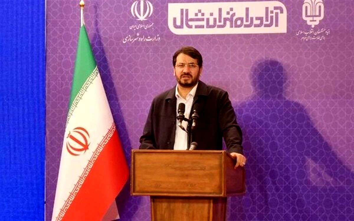 ممنوعیت فروش چارتری پرواز برای آرامش سفرهای هوایی