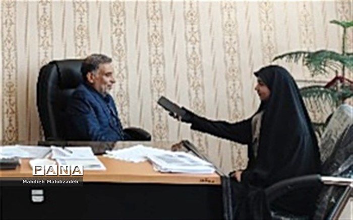 برگزاری کلاس‌های فوق برنامه باعث رشد و ارتقاء دانش‌آموزان شده است