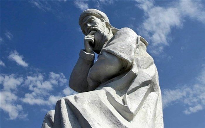 شیخ صفی  اردبیلی، تمدنی را بر مبنای انسانیت، اخلاق و معنویت در جهان پایه‌گذاری کرد