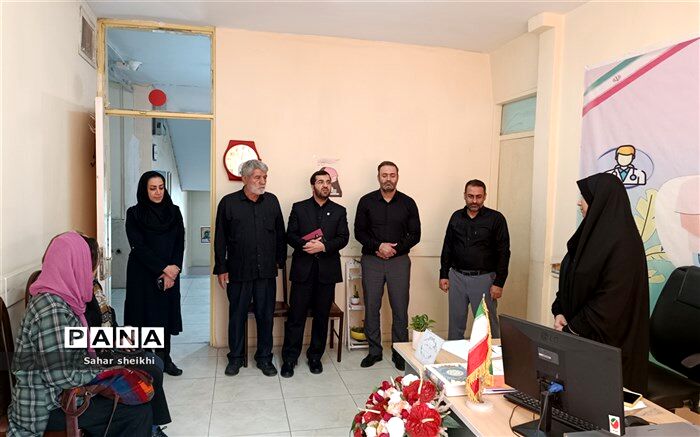 فرایند انتخاب رشته تحصیلی مستلزم تصمیم‌گیری دانش‌آموز بر اساس آگاهی است