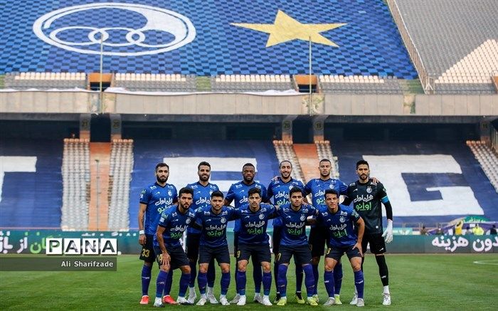 واکنش فرشید سمیعی به ادعای درگیری با هوادار استقلال