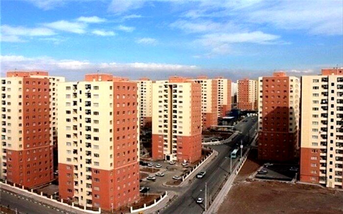 آپارتمان‌های تمام امکانات در تهران چه قیمتی دارند؟