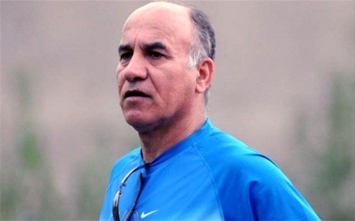 یک دلال چطور ‌۱۲۷ میلیارد‌ به جیب می‌زند؟؛ باید درِ این فوتبال را تخته کرد