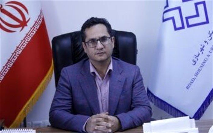 صدور ۷ گواهینامه و تاییدیه فنی در ۴ ماه نخست سال جاری